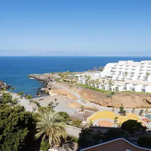 Welcome To Paradise Costa Adeje (Tenerife)
